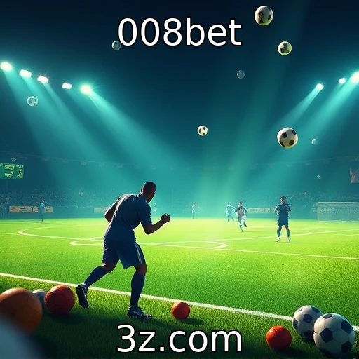 Desafios enfrentados pelos desenvolvedores de jogos - 008bet