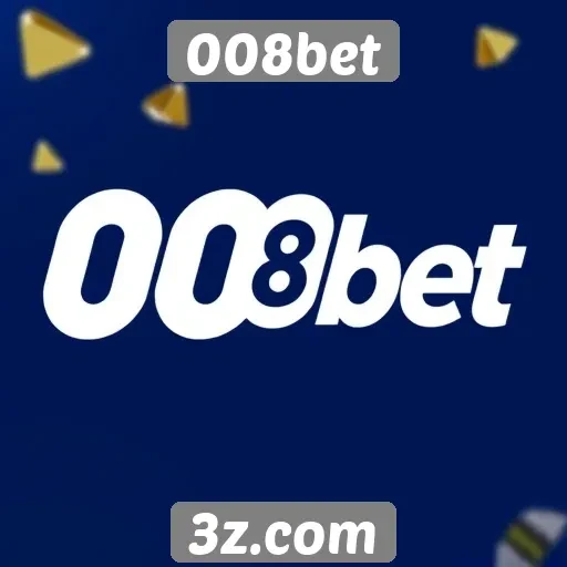 Opções de pagamento disponíveis na plataforma 008bet