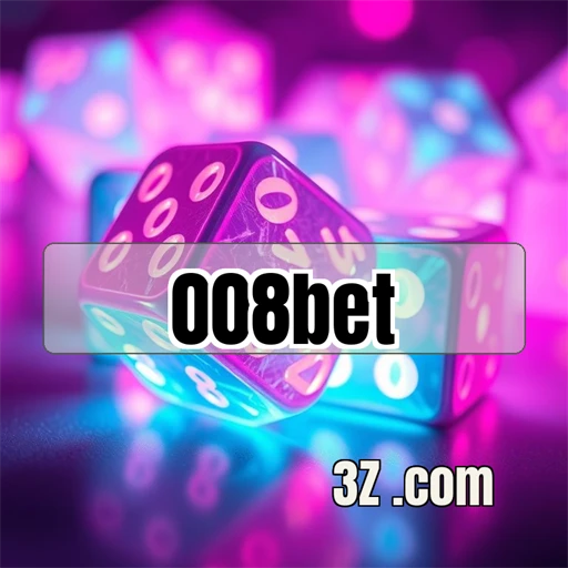 008bet Esportes
