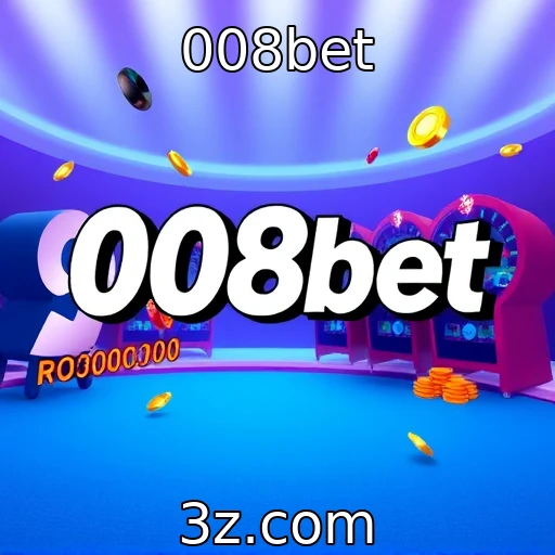 Regulamentação dos cassinos virtuais e os desafios atuais | 008bet